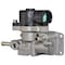 Hitachi 99-01 V6 3.0L Infiniti I30/Nissan Maxima Air Bpass Valve, Abv0039 ABV0039 - alternate 5